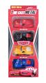 OBL812064 - At 1:55 squash cars (4)