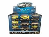 OBL812076 - 1:50 back in sports car models (48)