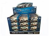 OBL812077 - 1:50 back to the police car models (48)