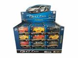 OBL812078 - 1:50 back in sports car models (48)