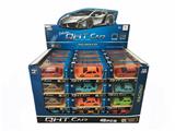 OBL812079 - 1:6 slide 4 models (48)