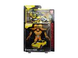 OBL812549 - 变形金刚