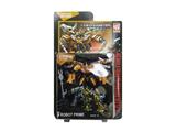 OBL812550 - 变形金刚