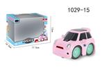 OBL812714 - Cartoon universal car mini car