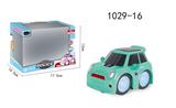 OBL812715 - Cartoon universal car mini car