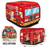 OBL812731 - The fire