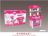 OBL812760 - counter