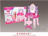 OBL812764 - Swan dresser