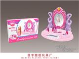 OBL812766 - Swan dresser