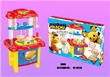 OBL812772 - Pikachu counter