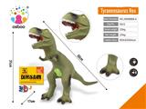OBL812865 - Tyrannosaurus rex (flash IC)