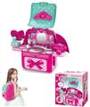 OBL812888 - Makeup bag box