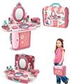 OBL812901 - Make up the suitcase