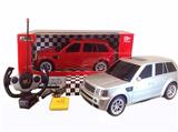 OBL813183 - 遥控路虎名车（大）包电