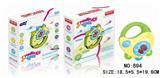 OBL813655 - Baby tambourine toys