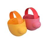 OBL813767 - Big kettle