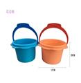 OBL813781 - Lace barrels