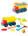 OBL813969 - Beach toys