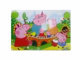 OBL814058 - Educational puzzles