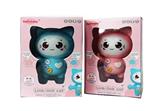 OBL814064 - Love love cats