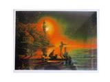 OBL814616 - 500 PCS of the puzzle