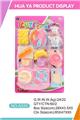 OBL815099 - Tableware