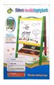 OBL815137 - Large wooden panel