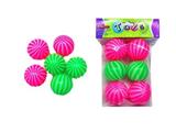 OBL815818 - Table tennis sports (6 / bag zhuang only)