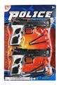 OBL816453 - 警察套（1款）