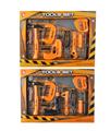 OBL816470 - 工具套装（2款）