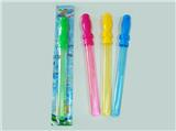OBL816475 - The PVC hand
