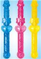 OBL816479 - Bubble bar is a beautiful girl
