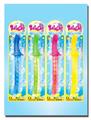 OBL816484 - Vesicles sword
