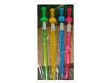OBL816485 - Big bubbles stick