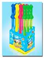 OBL816486 - Big bubbles stick
