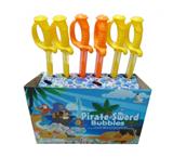 OBL816487 - Bubble pirates knife