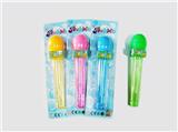 OBL816489 - The microphone bar