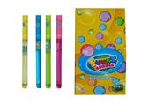OBL816491 - Bubble bar