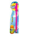 OBL816495 - Small scissors bubbles stick