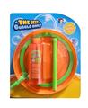 OBL816498 - 120 ml bubble in the bubble
