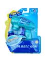 OBL816499 - Space bubble gun