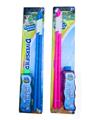 OBL816501 - The rope injection sticks