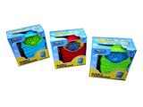 OBL816506 - Bubble machine