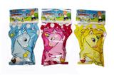 OBL816508 - Gloves bubble