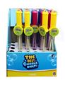 OBL816510 - PET stick hand ring