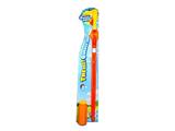 OBL816511 - The Atlantic sword bubble bar