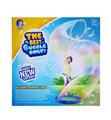 OBL816513 - Set of bubble ring