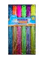 OBL816514 - 118 ml screw rod bubbles
