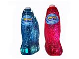 OBL816517 - 1 l bottle gourd bottle PET