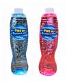 OBL816518 - 500 ml bottle gourd bottle PET